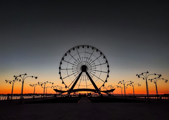 Discovering Serenity: Exploring the Benefits of Meditation for Stress Relief and Resilience