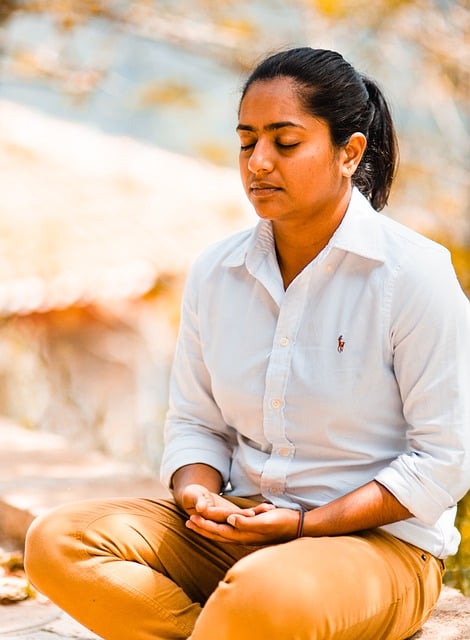 Unleashing Resilience: Transforming Stress with CBT