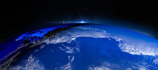 10 Effective Ways to Reduce Anxiety 10 Effective Ways to Reduce Anxiety